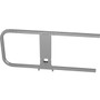 Genie Lift Part # 66512GT - WLDMT, FULL HEIGHT GATE, EA