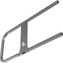 Genie Lift Part # 66512GT - WLDMT, FULL HEIGHT GATE, EA