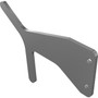 Genie Lift Part # 67736GT - TMZ34/2000 HANDLE, TONGUE, EA