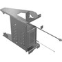Genie Lift Part # 70417GT - ACCESSORY,2ND BATTERY,S60/65, EA
