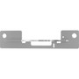 Genie Lift Part # 70440GT - WELDMENT,REAR ENGINE MOUNT, EA