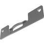 Genie Lift Part # 70440GT - WELDMENT,REAR ENGINE MOUNT, EA
