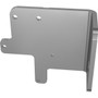 Genie Lift Part # 70454GT - FORMING,ENGINE MOUNT, EA