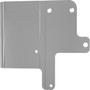 Genie Lift Part # 70454GT - FORMING,ENGINE MOUNT, EA