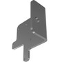 Genie Lift Part # 70454GT - FORMING,ENGINE MOUNT, EA