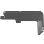 Genie Lift Part # 70454GT - FORMING,ENGINE MOUNT, EA
