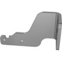 Genie Lift Part # 70455GT - FORMING,ENGINE MOUNT, EA