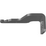 Genie Lift Part # 70455GT - FORMING,ENGINE MOUNT, EA
