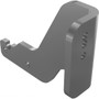 Genie Lift Part # 70460GT - FORMING,ENGINE MOUNT,FR***, EA