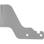Genie Lift Part # 70460GT - FORMING,ENGINE MOUNT,FR***, EA