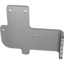 Genie Lift Part # 70461GT - FORMING,ENGINE MOUNT,FL***, EA