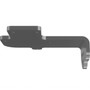 Genie Lift Part # 70461GT - FORMING,ENGINE MOUNT,FL***, EA