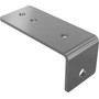 Genie Lift Part # 70535GT - BRACKET,BATTERY CABLE, EA