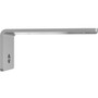 Genie Lift Part # 70535GT - BRACKET,BATTERY CABLE, EA