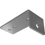 Genie Lift Part # 70535GT - BRACKET,BATTERY CABLE, EA