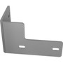Genie Lift Part # 70556GT - BRACKET, CUMMINS INTAKE TUBE, EA
