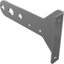 Genie Lift Part # 70616GT - BRACKET,OSC HOSE BULKHEAD***, EA