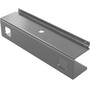 Genie Lift Part # 70654GT - FORMING, NARROW REAR AXLE, EA