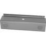 Genie Lift Part # 70654GT - FORMING, NARROW REAR AXLE, EA