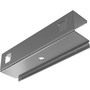Genie Lift Part # 70654GT - FORMING, NARROW REAR AXLE, EA