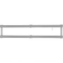 Genie Lift Part # 71296GT - WLDMNT, 2ND AND 4TH INNER ARM, EA