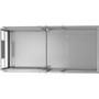 Genie Lift Part # 71571GT - GS90 PLATFORM,SINGL EXT. DECK, EA