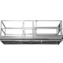 Genie Lift Part # 71571GT - GS90 PLATFORM,SINGL EXT. DECK, EA