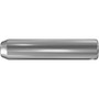 Genie Lift Part # 71977GT - PIN, 1.75DIAX8.19LG, CHAMFER, EA