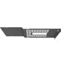 Genie Lift Part # 73901GT - DECAL PLATE,MESH, EA