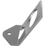 Genie Lift Part # 74092GT - PLATE,CENTER BOTTOM SPRT ROT, EA