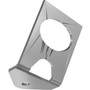 Genie Lift Part # 74092GT - PLATE,CENTER BOTTOM SPRT ROT, EA