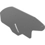 Genie Lift Part # 74453GT - PLATE, ENGINE SWING-OUT, EA