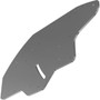 Genie Lift Part # 74453GT - PLATE, ENGINE SWING-OUT, EA