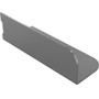 Genie Lift Part # 74461GT - HEAT, SHIELD, EA