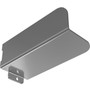 Genie Lift Part # 74461GT - HEAT, SHIELD, EA