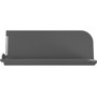 Genie Lift Part # 74461GT - HEAT, SHIELD, EA
