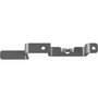 Genie Lift Part # 75760GT - WELDMENT,SWIVEL LOCK, EA