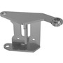 Genie Lift Part # 76719GT - WELDMENT,MOUNT,DRIVE, EA