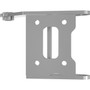 Genie Lift Part # 76719GT - WELDMENT,MOUNT,DRIVE, EA