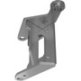 Genie Lift Part # 76719GT - WELDMENT,MOUNT,DRIVE, EA