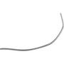 Genie Lift Part # 77311-7500GT - HOSE ASSY,1/2,STR FEM,STR BLKH, EA