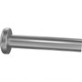 Genie Lift Part # 77677GT - SCREW,PHILLIPS,PHM,10-24 X 1, EA