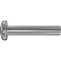 Genie Lift Part # 77677GT - SCREW,PHILLIPS,PHM,10-24 X 1, EA