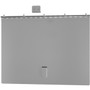Genie Lift Part # 77782GT - OPTION,BASE CONTROL DOOR, EA