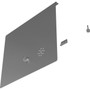 Genie Lift Part # 77783GT - OPTION,BASE CONTROL DOOR, EA