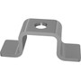 Genie Lift Part # 77785GT - FORMING,LP BRACKET MOUNT, EA
