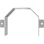 Genie Lift Part # 77879GT - FORMING,PINION GUARD, EA