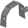 Genie Lift Part # 77879GT - FORMING,PINION GUARD, EA