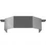 Genie Lift Part # 77879GT - FORMING,PINION GUARD, EA