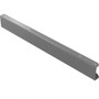 Genie Lift Part # 78473GT - FORMING, FH GATE HINGE, GS32, EA